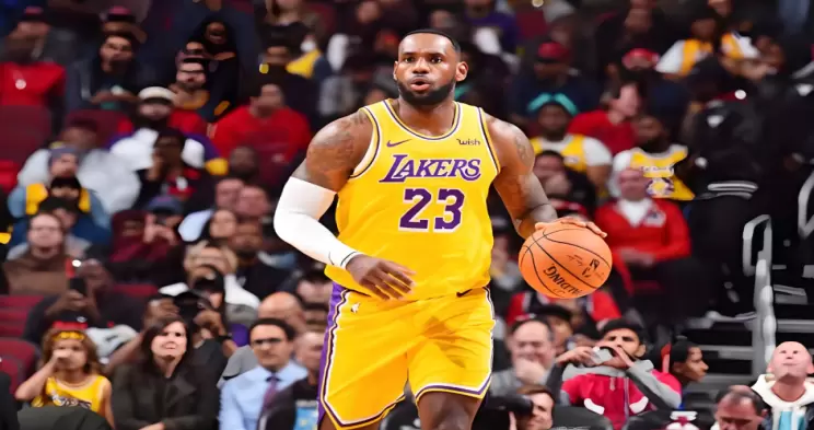 奥地利vs加纳直播_奥地利vs加纳直播高清频道_无插件奥地利vs加纳直播赛事直播-24直播