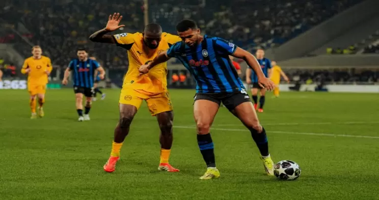 奥地利vs加纳直播_奥地利vs加纳直播高清频道_无插件奥地利vs加纳直播赛事直播-24直播